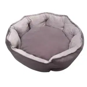 Cuccia tonda da interno economica