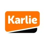 Karlie