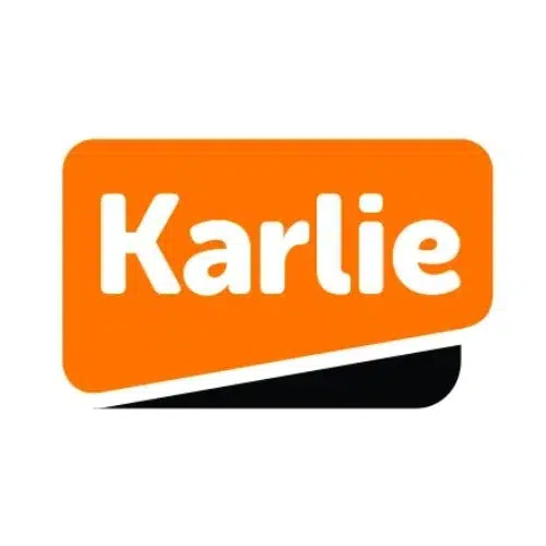 Karlie
