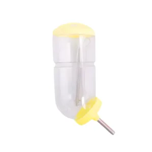 beverino per roditori a goccia