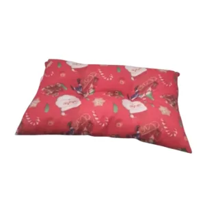 materassino natel per cani e gatti