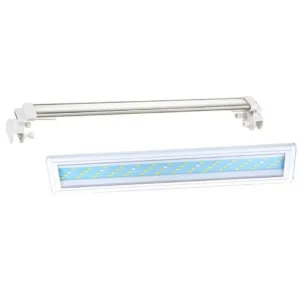 Lampada LED per Acquario