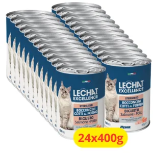 umido gatti monge economico