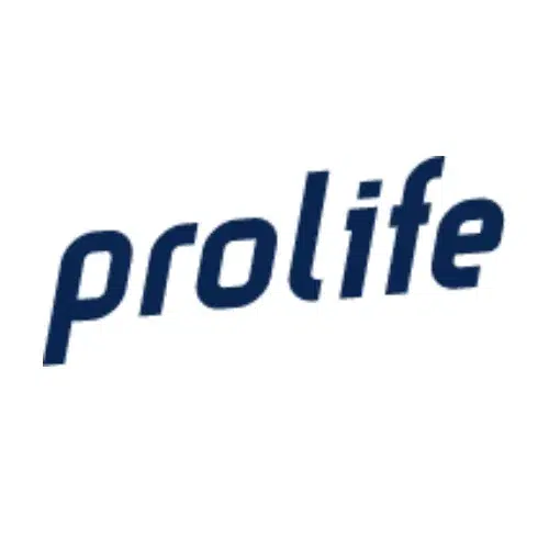Prolife