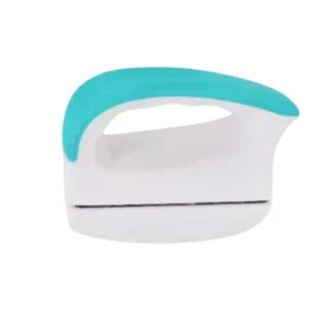Pulitore Magnetico per Vetro Acquario