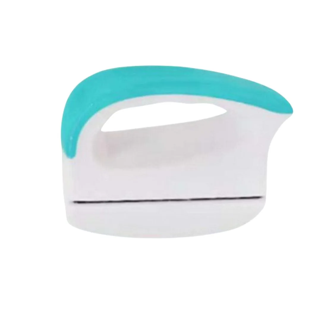 Pulitore Magnetico per Vetro Acquario
