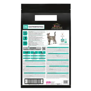 pro plan gatto crocchette gastrointestinal