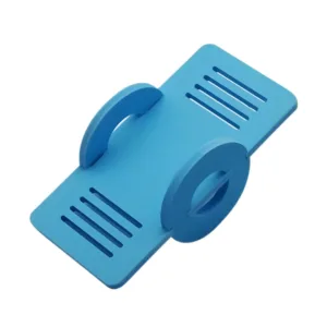 Altalena per Criceti