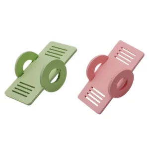 gioco da gabbia per criceti