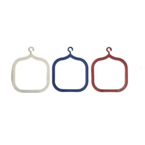 Altalena per Uccelli