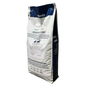 crocchette argo benessere per cani