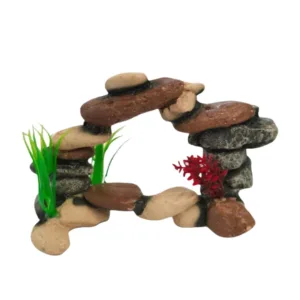 Grotta Acquario Ponte