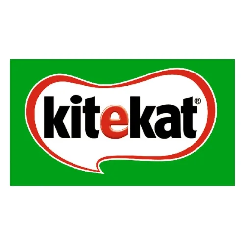 Kitekat
