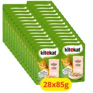 bocconcini kitekat