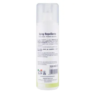 repellente per gatti