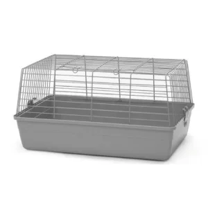 Gabbia per Conigli Grande