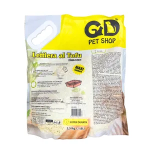 Lettierta tofu economica