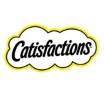 Catisfactions Catisfactions