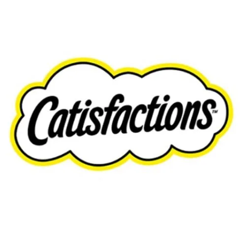 Catisfactions
