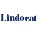 Lindocat Lindocat