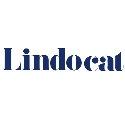 Lindocat