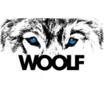 Woolf Woolf