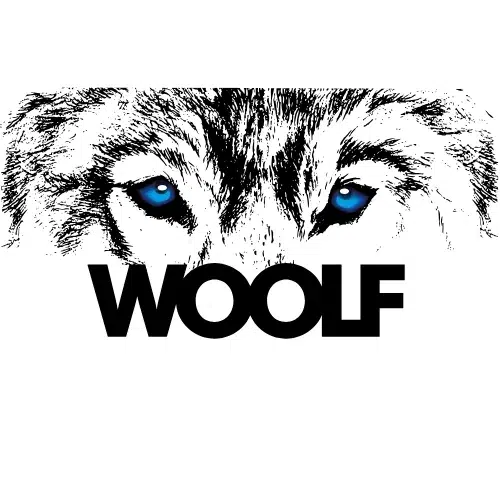 Woolf