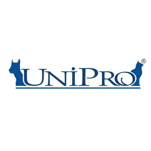 UniPro